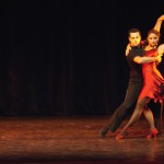 danca_de_salao_5410cb8d52f30