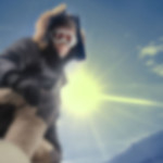home-3