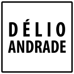 cropped-ddd.fw_-1.png