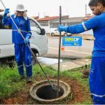 27.03.2019-FOTO-2-SOS-DF-Caesb-Acao-e-realizada-no-Gama-Recanto-das-Emas-Foto-Renato-Araujo-Agencia-Brasilia