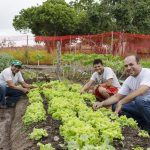 DiegoNóbrega-Agricultura-Familiar-14
