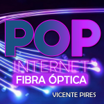 POP internet fibra df