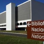 biblioteca-demonstrativa
