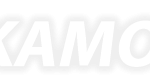 logo-1