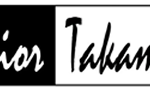 logo1.fw_