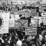marcha-da-familia (1)