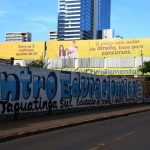 Migraçao escolas privada para publicaData: 30-01-2017Foto: Breno Esaki