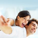 10-Atitudes-que-vão-fazer-sua-namorada-ou-sua-esposa-feliz