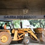 1º.4.-OBRAS-NA-GALERIA-DOS-ESTADOS.-Foto-Andre-BorgesAgência-Brasília.-640×427