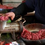 A indústria alimentícia não quer que você veja