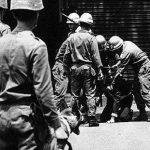 ditadura militar
