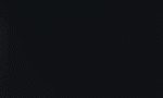 728x90px_NOVA