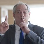 Ciro-Gomes-deixa-hospital-Sirio-Libanes