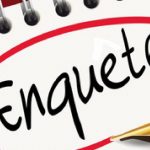 Enquete.-1200×630