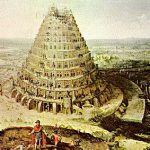 babel
