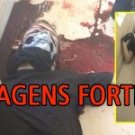 massacre escola Suzano assino morto foto dos mortos IMAGENS forte