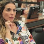 Paula-Belmonte-cobra-de-ex-presidente-do-BNDES-respeito-à-CPI-2-1132×509
