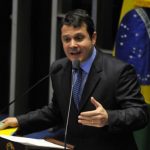 Reguffe-Senado-550×365