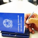 SAQUE-ABONO-SALARIAL