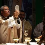 Sugestão-de-repertório-para-o-3º-Domingo-da-Páscoa