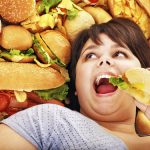 alimentos-que-engordam
