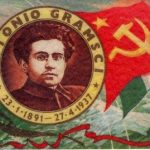 antonio-gramsci