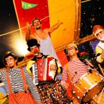 artetude – brincadeiras_de_circo foto de Debora Amorim. (2)