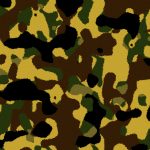 camouflage-fabric-142565738095e