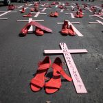 feminicidio