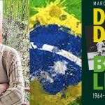 ditaduraabrasileira