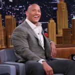dwayne-johnson