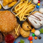 piores-alimentos-para-a-saude-620×330