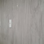 wp-1555115247964-6999629.jpg