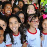gdfamarelo-1132×509