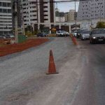Águas Claras