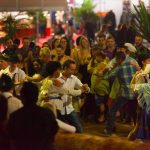 Catarinafest leva cultura do Sul ao Parque da Cidade – Crédito Divulgação (12)