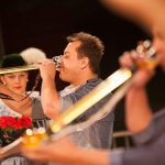 Catarinafest leva cultura do Sul ao Parque da Cidade – Crédito Divulgação (2)