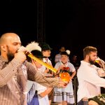 Catarinafest leva cultura do Sul ao Parque da Cidade – Crédito Divulgação (3)