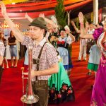 Catarinafest leva cultura do Sul ao Parque da Cidade – Crédito Divulgação (4)