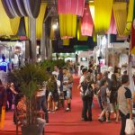 Catarinafest leva cultura do Sul ao Parque da Cidade – Crédito Divulgação (6)