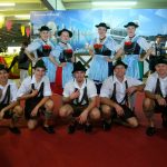Catarinafest leva cultura do Sul ao Parque da Cidade – Crédito Divulgação (7)