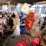 Catarinafest leva cultura do Sul ao Parque da Cidade – Crédito Divulgação (8)