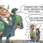 DECISÃO-VERGONHOSA-ABRE-PRECEDENTES-PARA-A-VOLTA-DOS-SUPERSALÁRIOS-RADAR-DF-660×330