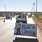 Foto-P-matéria-44