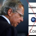 Paulo-Guedes-Conselhos-de-Classe-Brasil-PEC-Governo-752×440