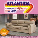 atlantida