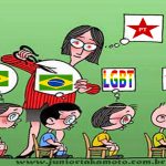 escola sem partido