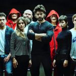 lacasadepapel