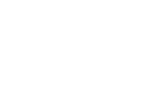 logo-retina