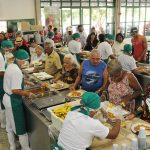 restaurante-comunitario-brasilia-df